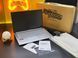 Asus VivoBook GO 15 N100091 фото 9
