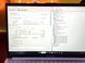 Asus VivoBook GO 15 N100091 фото 7