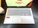 Asus VivoBook GO 15 N100091 фото 3