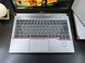 Fujitsu E736 N100105 фото 3