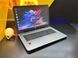 HP Pavilion 17 silver N100164 фото 1