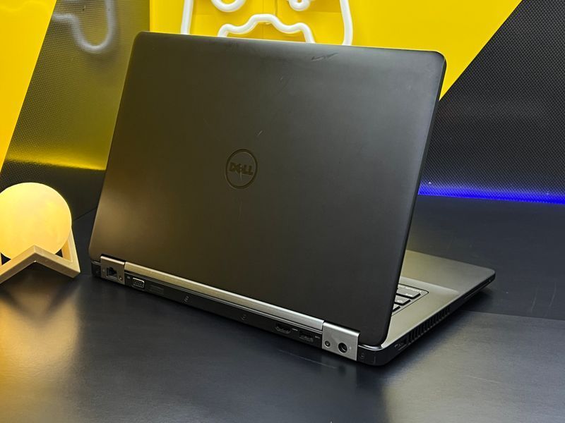 Dell 5470 N100113 фото