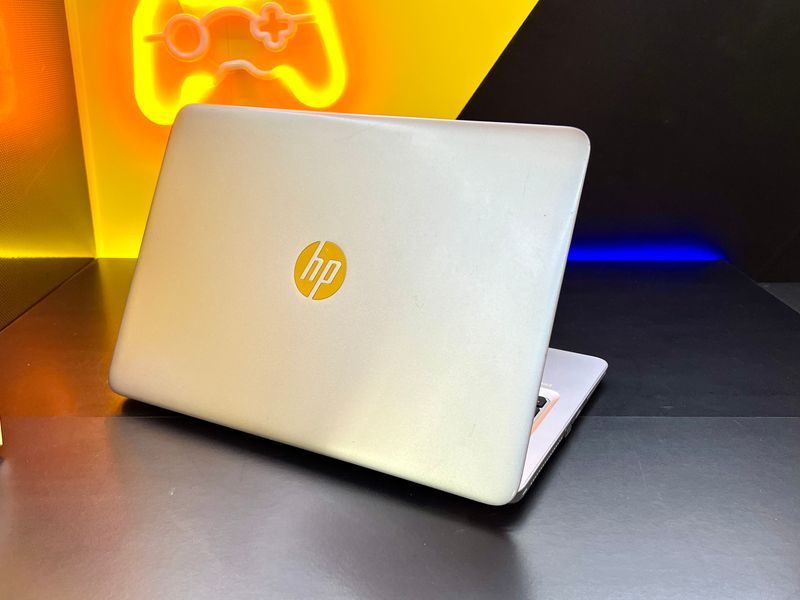 HP 840 G3 N100122 фото